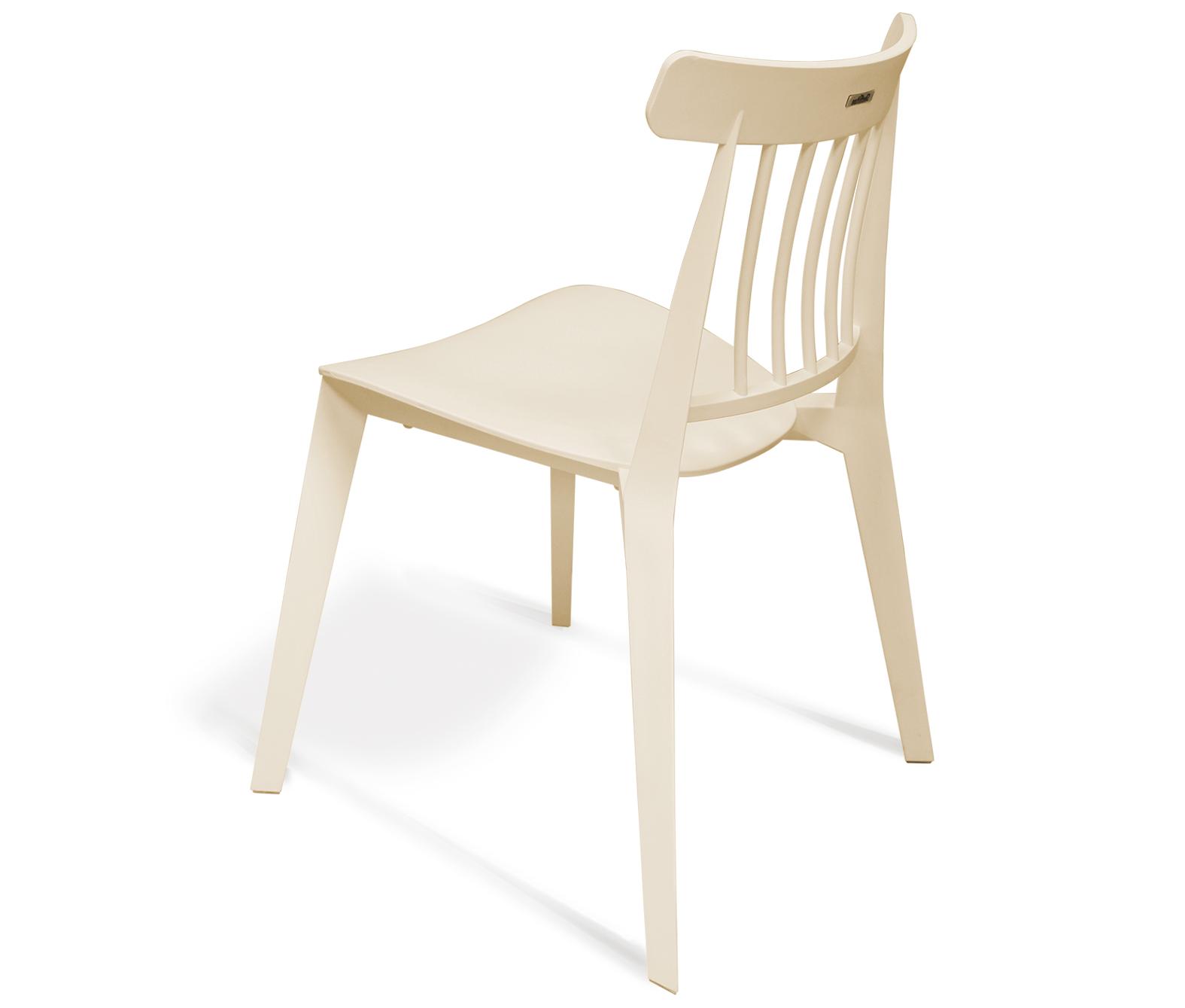 Стул "S 108" - фото Стул "S 108"